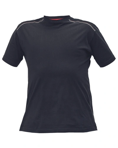 KNOXFIELD tričko.jpg