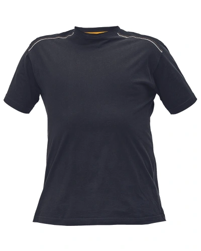 KNOXFIELD tričko.jpg