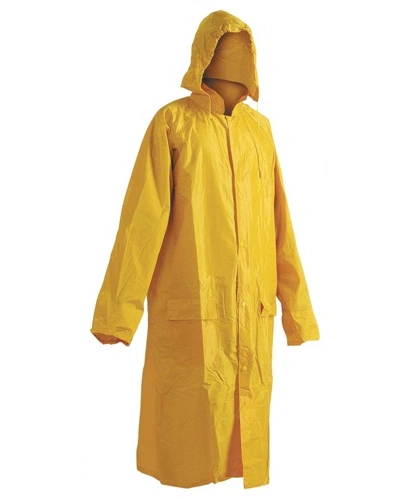 Plášť NEPTUN, žlutý Plášť NEPTUN, žlutý