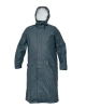 Plášť SIRET, navy modrá