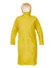 Plášť SIRET, žlutý Plášť SIRET, žlutý