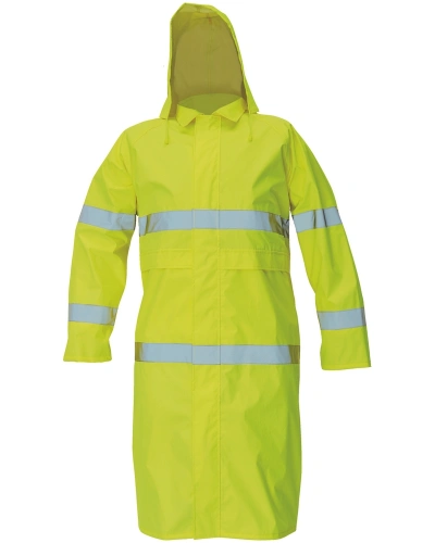 GORDON plášť žlutá.jpg