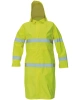 GORDON plášť žlutá.jpg