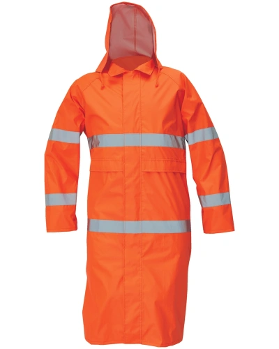 GORDON plášť oranžová.jpg