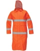 GORDON plášť oranžová.jpg