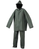 Oblek HYDRA, zelená Oblek HYDRA, zelená