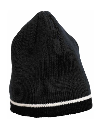 Pletená čepice RYDE