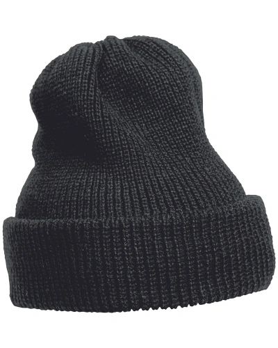 Austral, čepice pletená.jpg Austral, čepice pletená.jpg