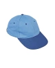 Čepice STANMORE, baseballová - modrá