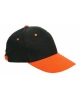 Kšiltovka EMERTON Kšiltovka EMERTON