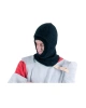 Pletená kukla RIMATARA