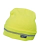 Čepice TURIA, žlutá Čepice TURIA, žlutá