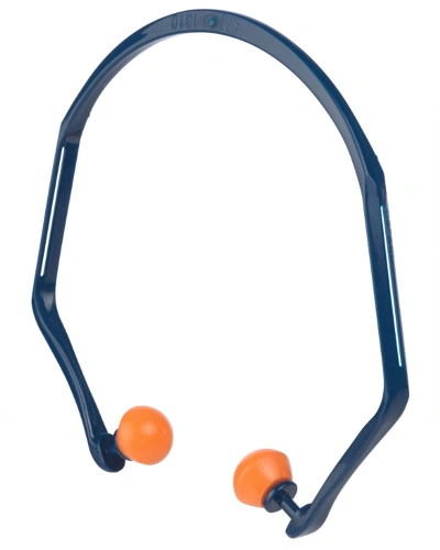 3M 1310 Zátky s páskem 8 3M 1310 Zátky s páskem 8