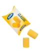 Zátkové chrániče sluchu EAR CLASSIC Zátkové chrániče sluchu EAR CLASSIC
