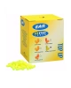 Zátky do uší  E.A.R.SOFT PD-01-010, náhradní náplň 500 párů Zátky do uší  E.A.R.SOFT PD-01-010, náhradní náplň 500 párů