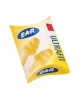 Zátkové chrániče sluchu E.A.R. ULTRAFIT UF-01-000