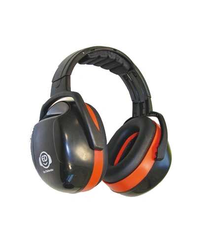 Mušlový chránič sluchu EAR DEFENDER Mušlový chránič sluchu EAR DEFENDER
