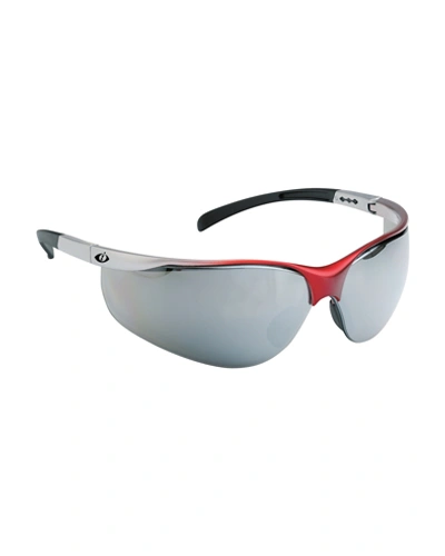 Ochranné brýle ROZELLE Ochranné brýle ROZELLE