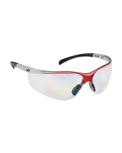 bryle01_detail.jpg bryle01_detail.jpg