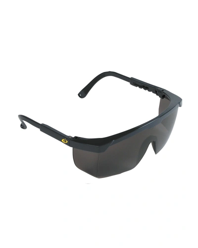 bryleterrey05_detail.jpg bryleterrey05_detail.jpg