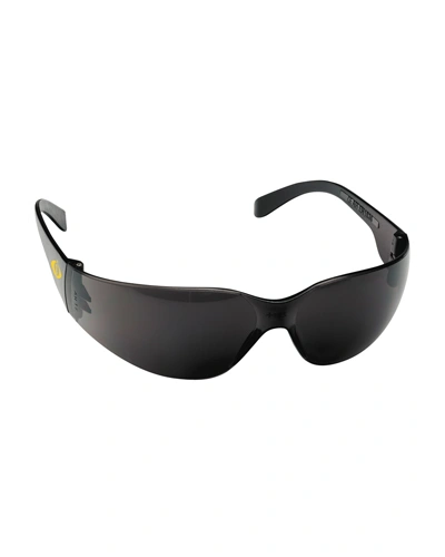 Ochranné brýle ALLUX