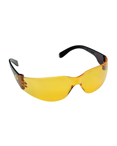 bryleAllux04_detail.jpg bryleAllux04_detail.jpg