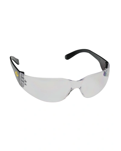 bryleAllux02_detail.jpg bryleAllux02_detail.jpg