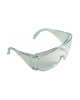 Ochranné brýle BASIC, čiré Ochranné brýle BASIC, čiré