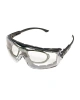 Ochranné brýle BENAIS, čiré Ochranné brýle BENAIS, čiré