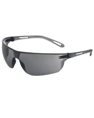 JSP brýle STEALTH 16g AS kouřové JSP brýle STEALTH 16g AS kouřové