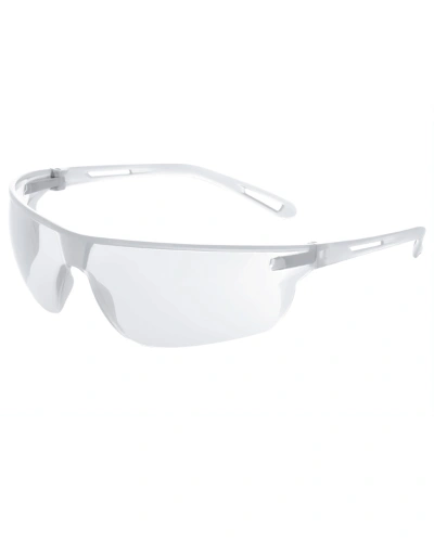 JSP brýle STEALTH 16g AS čiré