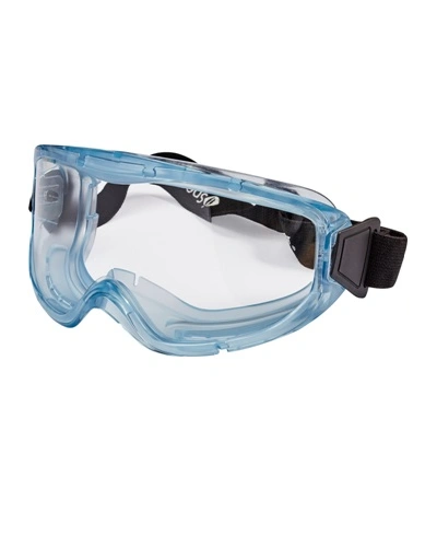 Ochranné brýle PANORAMATICO GOGGLES G30