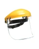 Ochranný štít VISIGUARD Ochranný štít VISIGUARD