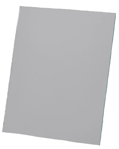 sklo svář. 110x90 mm čiré sklo svář. 110x90 mm čiré