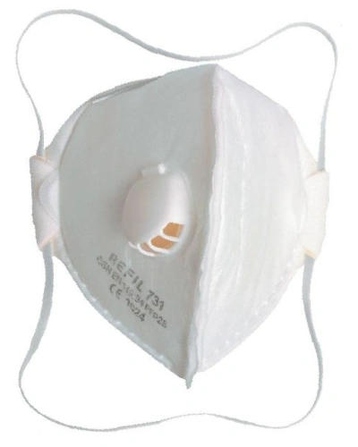 respirator_refill_731 (1).jpg respirator_refill_731 (1).jpg