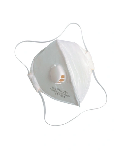 Respirátor REFIL 731.jpg Respirátor REFIL 731.jpg