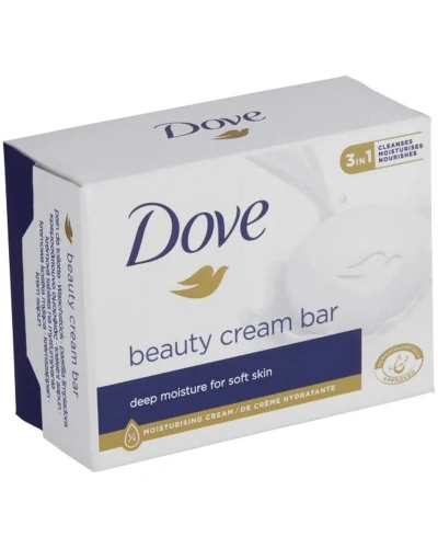 Dove.jpg