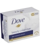 Dove.jpg