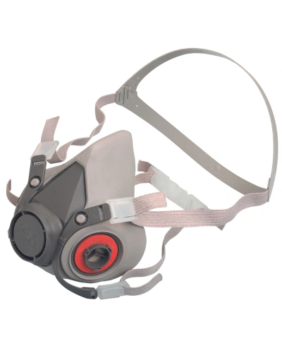 3M 6000 Polomaska 3M 6000 Polomaska