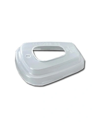 Držák filtrů 3M 501.jpg Držák filtrů 3M 501.jpg