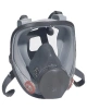 3M 6700 Maska 3M 6700 Maska