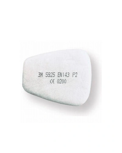 Filtr 3M 5925.jpg Filtr 3M 5925.jpg