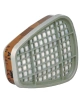 3M 6055 Filtr A2 3M 6055 Filtr A2