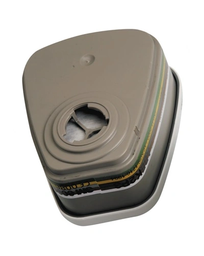 Kombinovaný filtr 3M 6057,  ABE1 Kombinovaný filtr 3M 6057,  ABE1