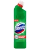 Domestos Pine Fresh 750 ml