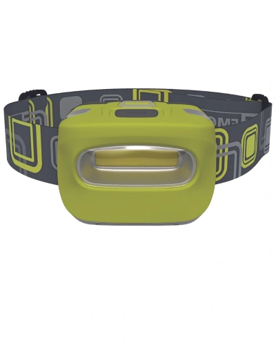 Čelovka P3528 2W COB LED 3xAAA Čelovka P3528 2W COB LED 3xAAA