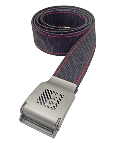 Opasek BILLUM Opasek BILLUM