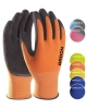 Máčené rukavice ARDON®PETRAX Máčené rukavice ARDON®PETRAX