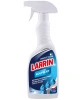 Larrin na koupelny 500ml 8 Larrin na koupelny 500ml 8