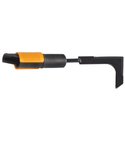 Nůž FISKARS QUIKFIT na spáry.jpg Nůž FISKARS QUIKFIT na spáry.jpg